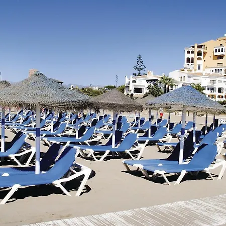 Apartment Amazing In Las Mimosas De Cabopin With 2 Bedrooms, Wifi And Outdoor Swimming Pool